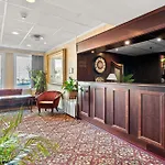Grand Hotell